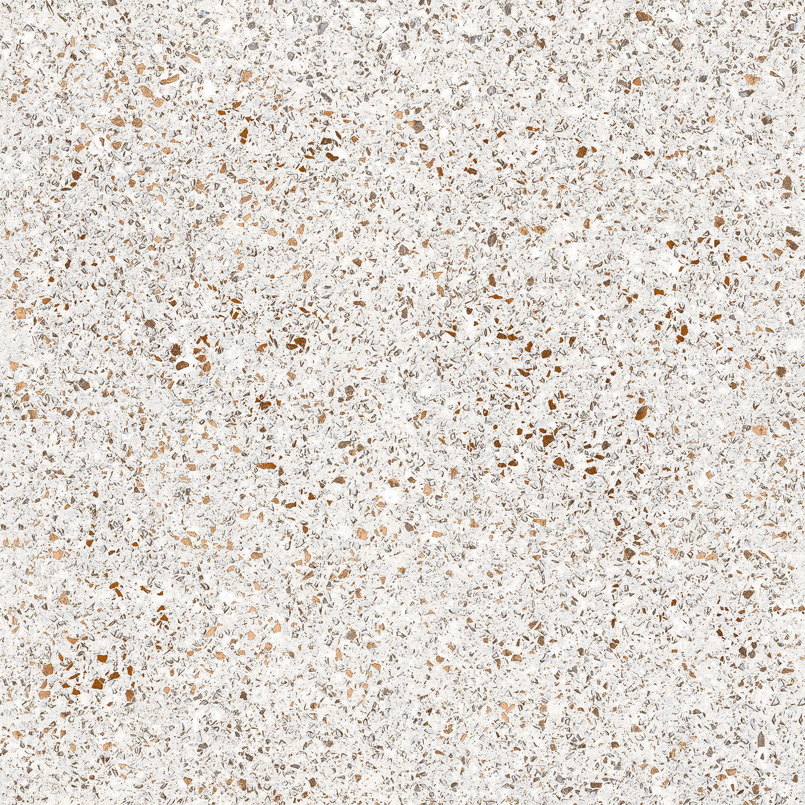 Gemilang Verugia Grey 50x50